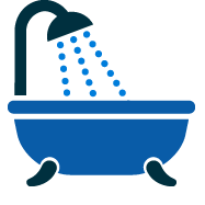 Fort Smith Bathrooms