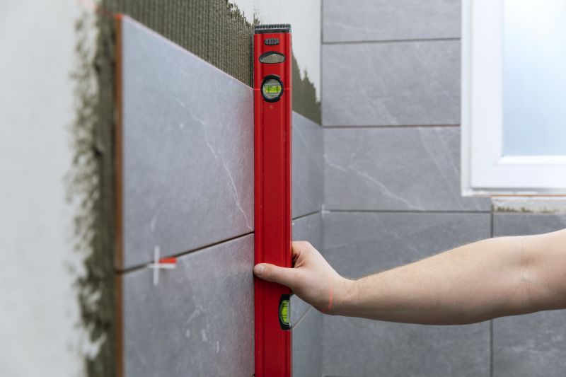 Material Selection Assistance